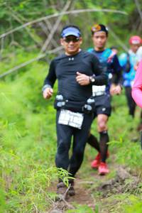 BIB: 13192
                            <button type="button" onclick="openModal(4222991)" class="btn btn-primary btn-sm float-right btn-popup" data-toggle="modal" data-target=".modal-high-quality">
                        <i class="fas fa-shopping-cart"></i> Add to Cart
                    </button>
                                            <button type="button" onclick="isThisMe(4222991, true)" class="btn btn-success btn-sm float-right btn-popup btn-isme hidden" data-toggle="tooltip" data-placement="bottom" title="นี่คือรูปของคุณใช่ไหม คลิกที่นี่เพื่อเอาเข้าอัลบั้ม">
                        <i class="fas fa-plus"></i> Add to album
                    </button>
                    <button type="button" onclick="isThisMe(4222991, false)" class="btn btn-warning btn-sm float-right btn-popup btn-isnotme hidden">
                        <i class="fas fa-ban"></i> Remove from album
                    </button>