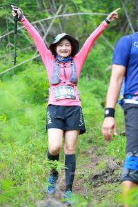 BIB: 
                            <button type="button" onclick="openModal(4223138)" class="btn btn-primary btn-sm float-right btn-popup" data-toggle="modal" data-target=".modal-high-quality">
                        <i class="fas fa-shopping-cart"></i> Add to Cart
                    </button>
                                            <button type="button" onclick="isThisMe(4223138, true)" class="btn btn-success btn-sm float-right btn-popup btn-isme hidden" data-toggle="tooltip" data-placement="bottom" title="นี่คือรูปของคุณใช่ไหม คลิกที่นี่เพื่อเอาเข้าอัลบั้ม">
                        <i class="fas fa-plus"></i> Add to album
                    </button>
                    <button type="button" onclick="isThisMe(4223138, false)" class="btn btn-warning btn-sm float-right btn-popup btn-isnotme hidden">
                        <i class="fas fa-ban"></i> Remove from album
                    </button>