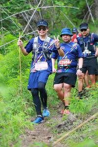 BIB: 2984, 2286
                            <button type="button" onclick="openModal(4221397)" class="btn btn-primary btn-sm float-right btn-popup" data-toggle="modal" data-target=".modal-high-quality">
                        <i class="fas fa-shopping-cart"></i> Add to Cart
                    </button>
                                            <button type="button" onclick="isThisMe(4221397, true)" class="btn btn-success btn-sm float-right btn-popup btn-isme hidden" data-toggle="tooltip" data-placement="bottom" title="นี่คือรูปของคุณใช่ไหม คลิกที่นี่เพื่อเอาเข้าอัลบั้ม">
                        <i class="fas fa-plus"></i> Add to album
                    </button>
                    <button type="button" onclick="isThisMe(4221397, false)" class="btn btn-warning btn-sm float-right btn-popup btn-isnotme hidden">
                        <i class="fas fa-ban"></i> Remove from album
                    </button>