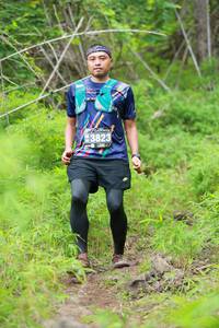 BIB: 3823
                            <button type="button" onclick="openModal(4223086)" class="btn btn-primary btn-sm float-right btn-popup" data-toggle="modal" data-target=".modal-high-quality">
                        <i class="fas fa-shopping-cart"></i> Add to Cart
                    </button>
                                            <button type="button" onclick="isThisMe(4223086, true)" class="btn btn-success btn-sm float-right btn-popup btn-isme hidden" data-toggle="tooltip" data-placement="bottom" title="นี่คือรูปของคุณใช่ไหม คลิกที่นี่เพื่อเอาเข้าอัลบั้ม">
                        <i class="fas fa-plus"></i> Add to album
                    </button>
                    <button type="button" onclick="isThisMe(4223086, false)" class="btn btn-warning btn-sm float-right btn-popup btn-isnotme hidden">
                        <i class="fas fa-ban"></i> Remove from album
                    </button>