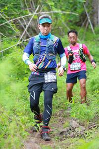 BIB: 3405, 3506
                            <button type="button" onclick="openModal(4222756)" class="btn btn-primary btn-sm float-right btn-popup" data-toggle="modal" data-target=".modal-high-quality">
                        <i class="fas fa-shopping-cart"></i> Add to Cart
                    </button>
                                            <button type="button" onclick="isThisMe(4222756, true)" class="btn btn-success btn-sm float-right btn-popup btn-isme hidden" data-toggle="tooltip" data-placement="bottom" title="นี่คือรูปของคุณใช่ไหม คลิกที่นี่เพื่อเอาเข้าอัลบั้ม">
                        <i class="fas fa-plus"></i> Add to album
                    </button>
                    <button type="button" onclick="isThisMe(4222756, false)" class="btn btn-warning btn-sm float-right btn-popup btn-isnotme hidden">
                        <i class="fas fa-ban"></i> Remove from album
                    </button>