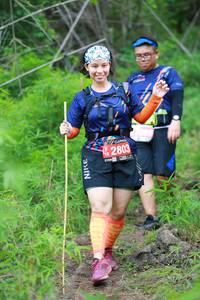 BIB: 2803
                            <button type="button" onclick="openModal(4221870)" class="btn btn-primary btn-sm float-right btn-popup" data-toggle="modal" data-target=".modal-high-quality">
                        <i class="fas fa-shopping-cart"></i> Add to Cart
                    </button>
                                            <button type="button" onclick="isThisMe(4221870, true)" class="btn btn-success btn-sm float-right btn-popup btn-isme hidden" data-toggle="tooltip" data-placement="bottom" title="นี่คือรูปของคุณใช่ไหม คลิกที่นี่เพื่อเอาเข้าอัลบั้ม">
                        <i class="fas fa-plus"></i> Add to album
                    </button>
                    <button type="button" onclick="isThisMe(4221870, false)" class="btn btn-warning btn-sm float-right btn-popup btn-isnotme hidden">
                        <i class="fas fa-ban"></i> Remove from album
                    </button>