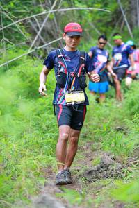 BIB: 5548
                            <button type="button" onclick="openModal(4223130)" class="btn btn-primary btn-sm float-right btn-popup" data-toggle="modal" data-target=".modal-high-quality">
                        <i class="fas fa-shopping-cart"></i> Add to Cart
                    </button>
                                            <button type="button" onclick="isThisMe(4223130, true)" class="btn btn-success btn-sm float-right btn-popup btn-isme hidden" data-toggle="tooltip" data-placement="bottom" title="นี่คือรูปของคุณใช่ไหม คลิกที่นี่เพื่อเอาเข้าอัลบั้ม">
                        <i class="fas fa-plus"></i> Add to album
                    </button>
                    <button type="button" onclick="isThisMe(4223130, false)" class="btn btn-warning btn-sm float-right btn-popup btn-isnotme hidden">
                        <i class="fas fa-ban"></i> Remove from album
                    </button>