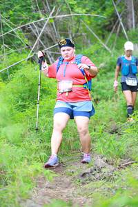 BIB: 3813
                            <button type="button" onclick="openModal(4222322)" class="btn btn-primary btn-sm float-right btn-popup" data-toggle="modal" data-target=".modal-high-quality">
                        <i class="fas fa-shopping-cart"></i> Add to Cart
                    </button>
                                            <button type="button" onclick="isThisMe(4222322, true)" class="btn btn-success btn-sm float-right btn-popup btn-isme hidden" data-toggle="tooltip" data-placement="bottom" title="นี่คือรูปของคุณใช่ไหม คลิกที่นี่เพื่อเอาเข้าอัลบั้ม">
                        <i class="fas fa-plus"></i> Add to album
                    </button>
                    <button type="button" onclick="isThisMe(4222322, false)" class="btn btn-warning btn-sm float-right btn-popup btn-isnotme hidden">
                        <i class="fas fa-ban"></i> Remove from album
                    </button>