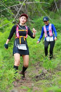 BIB: 4033
                            <button type="button" onclick="openModal(4221221)" class="btn btn-primary btn-sm float-right btn-popup" data-toggle="modal" data-target=".modal-high-quality">
                        <i class="fas fa-shopping-cart"></i> Add to Cart
                    </button>
                                            <button type="button" onclick="isThisMe(4221221, true)" class="btn btn-success btn-sm float-right btn-popup btn-isme hidden" data-toggle="tooltip" data-placement="bottom" title="นี่คือรูปของคุณใช่ไหม คลิกที่นี่เพื่อเอาเข้าอัลบั้ม">
                        <i class="fas fa-plus"></i> Add to album
                    </button>
                    <button type="button" onclick="isThisMe(4221221, false)" class="btn btn-warning btn-sm float-right btn-popup btn-isnotme hidden">
                        <i class="fas fa-ban"></i> Remove from album
                    </button>