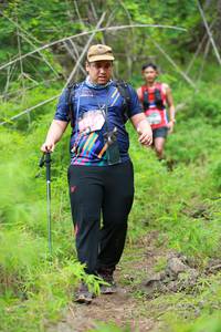 BIB: 
                            <button type="button" onclick="openModal(4222357)" class="btn btn-primary btn-sm float-right btn-popup" data-toggle="modal" data-target=".modal-high-quality">
                        <i class="fas fa-shopping-cart"></i> Add to Cart
                    </button>
                                            <button type="button" onclick="isThisMe(4222357, true)" class="btn btn-success btn-sm float-right btn-popup btn-isme hidden" data-toggle="tooltip" data-placement="bottom" title="นี่คือรูปของคุณใช่ไหม คลิกที่นี่เพื่อเอาเข้าอัลบั้ม">
                        <i class="fas fa-plus"></i> Add to album
                    </button>
                    <button type="button" onclick="isThisMe(4222357, false)" class="btn btn-warning btn-sm float-right btn-popup btn-isnotme hidden">
                        <i class="fas fa-ban"></i> Remove from album
                    </button>