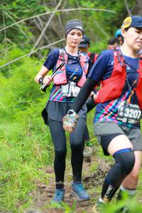 BIB: 3207
                            <button type="button" onclick="openModal(4221328)" class="btn btn-primary btn-sm float-right btn-popup" data-toggle="modal" data-target=".modal-high-quality">
                        <i class="fas fa-shopping-cart"></i> Add to Cart
                    </button>
                                            <button type="button" onclick="isThisMe(4221328, true)" class="btn btn-success btn-sm float-right btn-popup btn-isme hidden" data-toggle="tooltip" data-placement="bottom" title="นี่คือรูปของคุณใช่ไหม คลิกที่นี่เพื่อเอาเข้าอัลบั้ม">
                        <i class="fas fa-plus"></i> Add to album
                    </button>
                    <button type="button" onclick="isThisMe(4221328, false)" class="btn btn-warning btn-sm float-right btn-popup btn-isnotme hidden">
                        <i class="fas fa-ban"></i> Remove from album
                    </button>