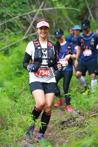 BIB: 7345
                            <button type="button" onclick="openModal(4222204)" class="btn btn-primary btn-sm float-right btn-popup" data-toggle="modal" data-target=".modal-high-quality">
                        <i class="fas fa-shopping-cart"></i> Add to Cart
                    </button>
                                            <button type="button" onclick="isThisMe(4222204, true)" class="btn btn-success btn-sm float-right btn-popup btn-isme hidden" data-toggle="tooltip" data-placement="bottom" title="นี่คือรูปของคุณใช่ไหม คลิกที่นี่เพื่อเอาเข้าอัลบั้ม">
                        <i class="fas fa-plus"></i> Add to album
                    </button>
                    <button type="button" onclick="isThisMe(4222204, false)" class="btn btn-warning btn-sm float-right btn-popup btn-isnotme hidden">
                        <i class="fas fa-ban"></i> Remove from album
                    </button>