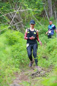 BIB: 
                            <button type="button" onclick="openModal(4223055)" class="btn btn-primary btn-sm float-right btn-popup" data-toggle="modal" data-target=".modal-high-quality">
                        <i class="fas fa-shopping-cart"></i> Add to Cart
                    </button>
                                            <button type="button" onclick="isThisMe(4223055, true)" class="btn btn-success btn-sm float-right btn-popup btn-isme hidden" data-toggle="tooltip" data-placement="bottom" title="นี่คือรูปของคุณใช่ไหม คลิกที่นี่เพื่อเอาเข้าอัลบั้ม">
                        <i class="fas fa-plus"></i> Add to album
                    </button>
                    <button type="button" onclick="isThisMe(4223055, false)" class="btn btn-warning btn-sm float-right btn-popup btn-isnotme hidden">
                        <i class="fas fa-ban"></i> Remove from album
                    </button>