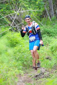 BIB: 
                            <button type="button" onclick="openModal(4223552)" class="btn btn-primary btn-sm float-right btn-popup" data-toggle="modal" data-target=".modal-high-quality">
                        <i class="fas fa-shopping-cart"></i> Add to Cart
                    </button>
                                            <button type="button" onclick="isThisMe(4223552, true)" class="btn btn-success btn-sm float-right btn-popup btn-isme hidden" data-toggle="tooltip" data-placement="bottom" title="นี่คือรูปของคุณใช่ไหม คลิกที่นี่เพื่อเอาเข้าอัลบั้ม">
                        <i class="fas fa-plus"></i> Add to album
                    </button>
                    <button type="button" onclick="isThisMe(4223552, false)" class="btn btn-warning btn-sm float-right btn-popup btn-isnotme hidden">
                        <i class="fas fa-ban"></i> Remove from album
                    </button>