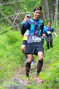 BIB: 3232
                            <button type="button" onclick="openModal(4223004)" class="btn btn-primary btn-sm float-right btn-popup" data-toggle="modal" data-target=".modal-high-quality">
                        <i class="fas fa-shopping-cart"></i> Add to Cart
                    </button>
                                            <button type="button" onclick="isThisMe(4223004, true)" class="btn btn-success btn-sm float-right btn-popup btn-isme hidden" data-toggle="tooltip" data-placement="bottom" title="นี่คือรูปของคุณใช่ไหม คลิกที่นี่เพื่อเอาเข้าอัลบั้ม">
                        <i class="fas fa-plus"></i> Add to album
                    </button>
                    <button type="button" onclick="isThisMe(4223004, false)" class="btn btn-warning btn-sm float-right btn-popup btn-isnotme hidden">
                        <i class="fas fa-ban"></i> Remove from album
                    </button>