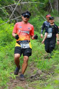 BIB: 3011, 3649
                            <button type="button" onclick="openModal(4220906)" class="btn btn-primary btn-sm float-right btn-popup" data-toggle="modal" data-target=".modal-high-quality">
                        <i class="fas fa-shopping-cart"></i> Add to Cart
                    </button>
                                            <button type="button" onclick="isThisMe(4220906, true)" class="btn btn-success btn-sm float-right btn-popup btn-isme hidden" data-toggle="tooltip" data-placement="bottom" title="นี่คือรูปของคุณใช่ไหม คลิกที่นี่เพื่อเอาเข้าอัลบั้ม">
                        <i class="fas fa-plus"></i> Add to album
                    </button>
                    <button type="button" onclick="isThisMe(4220906, false)" class="btn btn-warning btn-sm float-right btn-popup btn-isnotme hidden">
                        <i class="fas fa-ban"></i> Remove from album
                    </button>