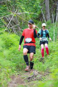 BIB: 3088, 30941
                            <button type="button" onclick="openModal(4222782)" class="btn btn-primary btn-sm float-right btn-popup" data-toggle="modal" data-target=".modal-high-quality">
                        <i class="fas fa-shopping-cart"></i> Add to Cart
                    </button>
                                            <button type="button" onclick="isThisMe(4222782, true)" class="btn btn-success btn-sm float-right btn-popup btn-isme hidden" data-toggle="tooltip" data-placement="bottom" title="นี่คือรูปของคุณใช่ไหม คลิกที่นี่เพื่อเอาเข้าอัลบั้ม">
                        <i class="fas fa-plus"></i> Add to album
                    </button>
                    <button type="button" onclick="isThisMe(4222782, false)" class="btn btn-warning btn-sm float-right btn-popup btn-isnotme hidden">
                        <i class="fas fa-ban"></i> Remove from album
                    </button>