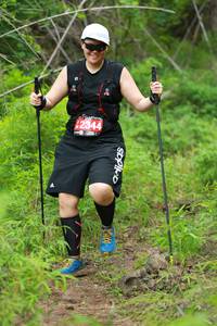 BIB: 
                            <button type="button" onclick="openModal(4221133)" class="btn btn-primary btn-sm float-right btn-popup" data-toggle="modal" data-target=".modal-high-quality">
                        <i class="fas fa-shopping-cart"></i> Add to Cart
                    </button>
                                            <button type="button" onclick="isThisMe(4221133, true)" class="btn btn-success btn-sm float-right btn-popup btn-isme hidden" data-toggle="tooltip" data-placement="bottom" title="นี่คือรูปของคุณใช่ไหม คลิกที่นี่เพื่อเอาเข้าอัลบั้ม">
                        <i class="fas fa-plus"></i> Add to album
                    </button>
                    <button type="button" onclick="isThisMe(4221133, false)" class="btn btn-warning btn-sm float-right btn-popup btn-isnotme hidden">
                        <i class="fas fa-ban"></i> Remove from album
                    </button>