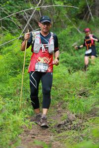 BIB: 3923
                            <button type="button" onclick="openModal(4221188)" class="btn btn-primary btn-sm float-right btn-popup" data-toggle="modal" data-target=".modal-high-quality">
                        <i class="fas fa-shopping-cart"></i> Add to Cart
                    </button>
                                            <button type="button" onclick="isThisMe(4221188, true)" class="btn btn-success btn-sm float-right btn-popup btn-isme hidden" data-toggle="tooltip" data-placement="bottom" title="นี่คือรูปของคุณใช่ไหม คลิกที่นี่เพื่อเอาเข้าอัลบั้ม">
                        <i class="fas fa-plus"></i> Add to album
                    </button>
                    <button type="button" onclick="isThisMe(4221188, false)" class="btn btn-warning btn-sm float-right btn-popup btn-isnotme hidden">
                        <i class="fas fa-ban"></i> Remove from album
                    </button>