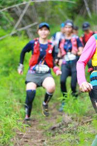 BIB: 
                            <button type="button" onclick="openModal(4221318)" class="btn btn-primary btn-sm float-right btn-popup" data-toggle="modal" data-target=".modal-high-quality">
                        <i class="fas fa-shopping-cart"></i> Add to Cart
                    </button>
                                            <button type="button" onclick="isThisMe(4221318, true)" class="btn btn-success btn-sm float-right btn-popup btn-isme hidden" data-toggle="tooltip" data-placement="bottom" title="นี่คือรูปของคุณใช่ไหม คลิกที่นี่เพื่อเอาเข้าอัลบั้ม">
                        <i class="fas fa-plus"></i> Add to album
                    </button>
                    <button type="button" onclick="isThisMe(4221318, false)" class="btn btn-warning btn-sm float-right btn-popup btn-isnotme hidden">
                        <i class="fas fa-ban"></i> Remove from album
                    </button>