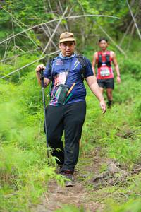 BIB: 
                            <button type="button" onclick="openModal(4222355)" class="btn btn-primary btn-sm float-right btn-popup" data-toggle="modal" data-target=".modal-high-quality">
                        <i class="fas fa-shopping-cart"></i> Add to Cart
                    </button>
                                            <button type="button" onclick="isThisMe(4222355, true)" class="btn btn-success btn-sm float-right btn-popup btn-isme hidden" data-toggle="tooltip" data-placement="bottom" title="นี่คือรูปของคุณใช่ไหม คลิกที่นี่เพื่อเอาเข้าอัลบั้ม">
                        <i class="fas fa-plus"></i> Add to album
                    </button>
                    <button type="button" onclick="isThisMe(4222355, false)" class="btn btn-warning btn-sm float-right btn-popup btn-isnotme hidden">
                        <i class="fas fa-ban"></i> Remove from album
                    </button>