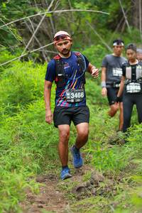 BIB: 3998, 3466
                            <button type="button" onclick="openModal(4220957)" class="btn btn-primary btn-sm float-right btn-popup" data-toggle="modal" data-target=".modal-high-quality">
                        <i class="fas fa-shopping-cart"></i> Add to Cart
                    </button>
                                            <button type="button" onclick="isThisMe(4220957, true)" class="btn btn-success btn-sm float-right btn-popup btn-isme hidden" data-toggle="tooltip" data-placement="bottom" title="นี่คือรูปของคุณใช่ไหม คลิกที่นี่เพื่อเอาเข้าอัลบั้ม">
                        <i class="fas fa-plus"></i> Add to album
                    </button>
                    <button type="button" onclick="isThisMe(4220957, false)" class="btn btn-warning btn-sm float-right btn-popup btn-isnotme hidden">
                        <i class="fas fa-ban"></i> Remove from album
                    </button>