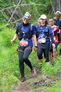 BIB: 087, 2216
                            <button type="button" onclick="openModal(4222889)" class="btn btn-primary btn-sm float-right btn-popup" data-toggle="modal" data-target=".modal-high-quality">
                        <i class="fas fa-shopping-cart"></i> Add to Cart
                    </button>
                                            <button type="button" onclick="isThisMe(4222889, true)" class="btn btn-success btn-sm float-right btn-popup btn-isme hidden" data-toggle="tooltip" data-placement="bottom" title="นี่คือรูปของคุณใช่ไหม คลิกที่นี่เพื่อเอาเข้าอัลบั้ม">
                        <i class="fas fa-plus"></i> Add to album
                    </button>
                    <button type="button" onclick="isThisMe(4222889, false)" class="btn btn-warning btn-sm float-right btn-popup btn-isnotme hidden">
                        <i class="fas fa-ban"></i> Remove from album
                    </button>