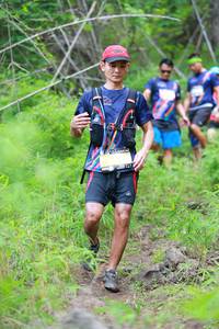 BIB: 
                            <button type="button" onclick="openModal(4223119)" class="btn btn-primary btn-sm float-right btn-popup" data-toggle="modal" data-target=".modal-high-quality">
                        <i class="fas fa-shopping-cart"></i> Add to Cart
                    </button>
                                            <button type="button" onclick="isThisMe(4223119, true)" class="btn btn-success btn-sm float-right btn-popup btn-isme hidden" data-toggle="tooltip" data-placement="bottom" title="นี่คือรูปของคุณใช่ไหม คลิกที่นี่เพื่อเอาเข้าอัลบั้ม">
                        <i class="fas fa-plus"></i> Add to album
                    </button>
                    <button type="button" onclick="isThisMe(4223119, false)" class="btn btn-warning btn-sm float-right btn-popup btn-isnotme hidden">
                        <i class="fas fa-ban"></i> Remove from album
                    </button>