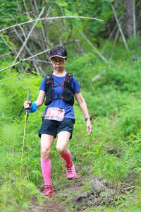 BIB: 
                            <button type="button" onclick="openModal(4222853)" class="btn btn-primary btn-sm float-right btn-popup" data-toggle="modal" data-target=".modal-high-quality">
                        <i class="fas fa-shopping-cart"></i> Add to Cart
                    </button>
                                            <button type="button" onclick="isThisMe(4222853, true)" class="btn btn-success btn-sm float-right btn-popup btn-isme hidden" data-toggle="tooltip" data-placement="bottom" title="นี่คือรูปของคุณใช่ไหม คลิกที่นี่เพื่อเอาเข้าอัลบั้ม">
                        <i class="fas fa-plus"></i> Add to album
                    </button>
                    <button type="button" onclick="isThisMe(4222853, false)" class="btn btn-warning btn-sm float-right btn-popup btn-isnotme hidden">
                        <i class="fas fa-ban"></i> Remove from album
                    </button>