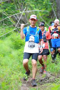 BIB: 3242, 
                            <button type="button" onclick="openModal(4223407)" class="btn btn-primary btn-sm float-right btn-popup" data-toggle="modal" data-target=".modal-high-quality">
                        <i class="fas fa-shopping-cart"></i> Add to Cart
                    </button>
                                            <button type="button" onclick="isThisMe(4223407, true)" class="btn btn-success btn-sm float-right btn-popup btn-isme hidden" data-toggle="tooltip" data-placement="bottom" title="นี่คือรูปของคุณใช่ไหม คลิกที่นี่เพื่อเอาเข้าอัลบั้ม">
                        <i class="fas fa-plus"></i> Add to album
                    </button>
                    <button type="button" onclick="isThisMe(4223407, false)" class="btn btn-warning btn-sm float-right btn-popup btn-isnotme hidden">
                        <i class="fas fa-ban"></i> Remove from album
                    </button>