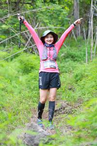 BIB: 
                            <button type="button" onclick="openModal(4223150)" class="btn btn-primary btn-sm float-right btn-popup" data-toggle="modal" data-target=".modal-high-quality">
                        <i class="fas fa-shopping-cart"></i> Add to Cart
                    </button>
                                            <button type="button" onclick="isThisMe(4223150, true)" class="btn btn-success btn-sm float-right btn-popup btn-isme hidden" data-toggle="tooltip" data-placement="bottom" title="นี่คือรูปของคุณใช่ไหม คลิกที่นี่เพื่อเอาเข้าอัลบั้ม">
                        <i class="fas fa-plus"></i> Add to album
                    </button>
                    <button type="button" onclick="isThisMe(4223150, false)" class="btn btn-warning btn-sm float-right btn-popup btn-isnotme hidden">
                        <i class="fas fa-ban"></i> Remove from album
                    </button>