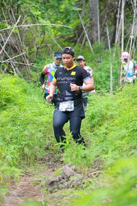 BIB: 624
                            <button type="button" onclick="openModal(4223200)" class="btn btn-primary btn-sm float-right btn-popup" data-toggle="modal" data-target=".modal-high-quality">
                        <i class="fas fa-shopping-cart"></i> Add to Cart
                    </button>
                                            <button type="button" onclick="isThisMe(4223200, true)" class="btn btn-success btn-sm float-right btn-popup btn-isme hidden" data-toggle="tooltip" data-placement="bottom" title="นี่คือรูปของคุณใช่ไหม คลิกที่นี่เพื่อเอาเข้าอัลบั้ม">
                        <i class="fas fa-plus"></i> Add to album
                    </button>
                    <button type="button" onclick="isThisMe(4223200, false)" class="btn btn-warning btn-sm float-right btn-popup btn-isnotme hidden">
                        <i class="fas fa-ban"></i> Remove from album
                    </button>