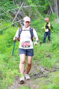 BIB: 2114
                            <button type="button" onclick="openModal(4222284)" class="btn btn-primary btn-sm float-right btn-popup" data-toggle="modal" data-target=".modal-high-quality">
                        <i class="fas fa-shopping-cart"></i> Add to Cart
                    </button>
                                            <button type="button" onclick="isThisMe(4222284, true)" class="btn btn-success btn-sm float-right btn-popup btn-isme hidden" data-toggle="tooltip" data-placement="bottom" title="นี่คือรูปของคุณใช่ไหม คลิกที่นี่เพื่อเอาเข้าอัลบั้ม">
                        <i class="fas fa-plus"></i> Add to album
                    </button>
                    <button type="button" onclick="isThisMe(4222284, false)" class="btn btn-warning btn-sm float-right btn-popup btn-isnotme hidden">
                        <i class="fas fa-ban"></i> Remove from album
                    </button>