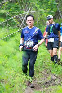 BIB: 3508
                            <button type="button" onclick="openModal(4223372)" class="btn btn-primary btn-sm float-right btn-popup" data-toggle="modal" data-target=".modal-high-quality">
                        <i class="fas fa-shopping-cart"></i> Add to Cart
                    </button>
                                            <button type="button" onclick="isThisMe(4223372, true)" class="btn btn-success btn-sm float-right btn-popup btn-isme hidden" data-toggle="tooltip" data-placement="bottom" title="นี่คือรูปของคุณใช่ไหม คลิกที่นี่เพื่อเอาเข้าอัลบั้ม">
                        <i class="fas fa-plus"></i> Add to album
                    </button>
                    <button type="button" onclick="isThisMe(4223372, false)" class="btn btn-warning btn-sm float-right btn-popup btn-isnotme hidden">
                        <i class="fas fa-ban"></i> Remove from album
                    </button>