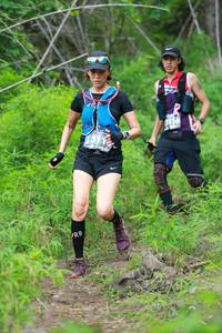 BIB: 311
                            <button type="button" onclick="openModal(4221617)" class="btn btn-primary btn-sm float-right btn-popup" data-toggle="modal" data-target=".modal-high-quality">
                        <i class="fas fa-shopping-cart"></i> Add to Cart
                    </button>
                                            <button type="button" onclick="isThisMe(4221617, true)" class="btn btn-success btn-sm float-right btn-popup btn-isme hidden" data-toggle="tooltip" data-placement="bottom" title="นี่คือรูปของคุณใช่ไหม คลิกที่นี่เพื่อเอาเข้าอัลบั้ม">
                        <i class="fas fa-plus"></i> Add to album
                    </button>
                    <button type="button" onclick="isThisMe(4221617, false)" class="btn btn-warning btn-sm float-right btn-popup btn-isnotme hidden">
                        <i class="fas fa-ban"></i> Remove from album
                    </button>