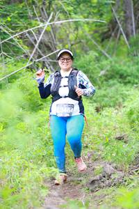 BIB: 3464
                            <button type="button" onclick="openModal(4223616)" class="btn btn-primary btn-sm float-right btn-popup" data-toggle="modal" data-target=".modal-high-quality">
                        <i class="fas fa-shopping-cart"></i> Add to Cart
                    </button>
                                            <button type="button" onclick="isThisMe(4223616, true)" class="btn btn-success btn-sm float-right btn-popup btn-isme hidden" data-toggle="tooltip" data-placement="bottom" title="นี่คือรูปของคุณใช่ไหม คลิกที่นี่เพื่อเอาเข้าอัลบั้ม">
                        <i class="fas fa-plus"></i> Add to album
                    </button>
                    <button type="button" onclick="isThisMe(4223616, false)" class="btn btn-warning btn-sm float-right btn-popup btn-isnotme hidden">
                        <i class="fas fa-ban"></i> Remove from album
                    </button>