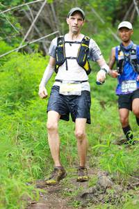 BIB: 3748
                            <button type="button" onclick="openModal(4221307)" class="btn btn-primary btn-sm float-right btn-popup" data-toggle="modal" data-target=".modal-high-quality">
                        <i class="fas fa-shopping-cart"></i> Add to Cart
                    </button>
                                            <button type="button" onclick="isThisMe(4221307, true)" class="btn btn-success btn-sm float-right btn-popup btn-isme hidden" data-toggle="tooltip" data-placement="bottom" title="นี่คือรูปของคุณใช่ไหม คลิกที่นี่เพื่อเอาเข้าอัลบั้ม">
                        <i class="fas fa-plus"></i> Add to album
                    </button>
                    <button type="button" onclick="isThisMe(4221307, false)" class="btn btn-warning btn-sm float-right btn-popup btn-isnotme hidden">
                        <i class="fas fa-ban"></i> Remove from album
                    </button>