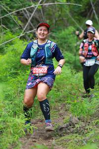 BIB: 2502
                            <button type="button" onclick="openModal(4221071)" class="btn btn-primary btn-sm float-right btn-popup" data-toggle="modal" data-target=".modal-high-quality">
                        <i class="fas fa-shopping-cart"></i> Add to Cart
                    </button>
                                            <button type="button" onclick="isThisMe(4221071, true)" class="btn btn-success btn-sm float-right btn-popup btn-isme hidden" data-toggle="tooltip" data-placement="bottom" title="นี่คือรูปของคุณใช่ไหม คลิกที่นี่เพื่อเอาเข้าอัลบั้ม">
                        <i class="fas fa-plus"></i> Add to album
                    </button>
                    <button type="button" onclick="isThisMe(4221071, false)" class="btn btn-warning btn-sm float-right btn-popup btn-isnotme hidden">
                        <i class="fas fa-ban"></i> Remove from album
                    </button>