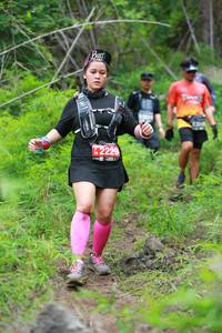 BIB: 2229
                            <button type="button" onclick="openModal(4220904)" class="btn btn-primary btn-sm float-right btn-popup" data-toggle="modal" data-target=".modal-high-quality">
                        <i class="fas fa-shopping-cart"></i> Add to Cart
                    </button>
                                            <button type="button" onclick="isThisMe(4220904, true)" class="btn btn-success btn-sm float-right btn-popup btn-isme hidden" data-toggle="tooltip" data-placement="bottom" title="นี่คือรูปของคุณใช่ไหม คลิกที่นี่เพื่อเอาเข้าอัลบั้ม">
                        <i class="fas fa-plus"></i> Add to album
                    </button>
                    <button type="button" onclick="isThisMe(4220904, false)" class="btn btn-warning btn-sm float-right btn-popup btn-isnotme hidden">
                        <i class="fas fa-ban"></i> Remove from album
                    </button>