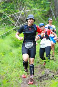 BIB: 53544
                            <button type="button" onclick="openModal(4223529)" class="btn btn-primary btn-sm float-right btn-popup" data-toggle="modal" data-target=".modal-high-quality">
                        <i class="fas fa-shopping-cart"></i> Add to Cart
                    </button>
                                            <button type="button" onclick="isThisMe(4223529, true)" class="btn btn-success btn-sm float-right btn-popup btn-isme hidden" data-toggle="tooltip" data-placement="bottom" title="นี่คือรูปของคุณใช่ไหม คลิกที่นี่เพื่อเอาเข้าอัลบั้ม">
                        <i class="fas fa-plus"></i> Add to album
                    </button>
                    <button type="button" onclick="isThisMe(4223529, false)" class="btn btn-warning btn-sm float-right btn-popup btn-isnotme hidden">
                        <i class="fas fa-ban"></i> Remove from album
                    </button>