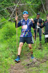 BIB: 7263, 
                            <button type="button" onclick="openModal(4221763)" class="btn btn-primary btn-sm float-right btn-popup" data-toggle="modal" data-target=".modal-high-quality">
                        <i class="fas fa-shopping-cart"></i> Add to Cart
                    </button>
                                            <button type="button" onclick="isThisMe(4221763, true)" class="btn btn-success btn-sm float-right btn-popup btn-isme hidden" data-toggle="tooltip" data-placement="bottom" title="นี่คือรูปของคุณใช่ไหม คลิกที่นี่เพื่อเอาเข้าอัลบั้ม">
                        <i class="fas fa-plus"></i> Add to album
                    </button>
                    <button type="button" onclick="isThisMe(4221763, false)" class="btn btn-warning btn-sm float-right btn-popup btn-isnotme hidden">
                        <i class="fas fa-ban"></i> Remove from album
                    </button>