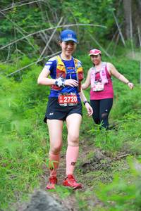 BIB: 52720
                            <button type="button" onclick="openModal(4222018)" class="btn btn-primary btn-sm float-right btn-popup" data-toggle="modal" data-target=".modal-high-quality">
                        <i class="fas fa-shopping-cart"></i> Add to Cart
                    </button>
                                            <button type="button" onclick="isThisMe(4222018, true)" class="btn btn-success btn-sm float-right btn-popup btn-isme hidden" data-toggle="tooltip" data-placement="bottom" title="นี่คือรูปของคุณใช่ไหม คลิกที่นี่เพื่อเอาเข้าอัลบั้ม">
                        <i class="fas fa-plus"></i> Add to album
                    </button>
                    <button type="button" onclick="isThisMe(4222018, false)" class="btn btn-warning btn-sm float-right btn-popup btn-isnotme hidden">
                        <i class="fas fa-ban"></i> Remove from album
                    </button>