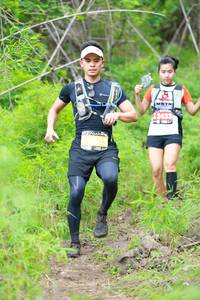 BIB: 42433
                            <button type="button" onclick="openModal(4221559)" class="btn btn-primary btn-sm float-right btn-popup" data-toggle="modal" data-target=".modal-high-quality">
                        <i class="fas fa-shopping-cart"></i> Add to Cart
                    </button>
                                            <button type="button" onclick="isThisMe(4221559, true)" class="btn btn-success btn-sm float-right btn-popup btn-isme hidden" data-toggle="tooltip" data-placement="bottom" title="นี่คือรูปของคุณใช่ไหม คลิกที่นี่เพื่อเอาเข้าอัลบั้ม">
                        <i class="fas fa-plus"></i> Add to album
                    </button>
                    <button type="button" onclick="isThisMe(4221559, false)" class="btn btn-warning btn-sm float-right btn-popup btn-isnotme hidden">
                        <i class="fas fa-ban"></i> Remove from album
                    </button>