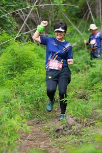 BIB: 2174
                            <button type="button" onclick="openModal(4221932)" class="btn btn-primary btn-sm float-right btn-popup" data-toggle="modal" data-target=".modal-high-quality">
                        <i class="fas fa-shopping-cart"></i> Add to Cart
                    </button>
                                            <button type="button" onclick="isThisMe(4221932, true)" class="btn btn-success btn-sm float-right btn-popup btn-isme hidden" data-toggle="tooltip" data-placement="bottom" title="นี่คือรูปของคุณใช่ไหม คลิกที่นี่เพื่อเอาเข้าอัลบั้ม">
                        <i class="fas fa-plus"></i> Add to album
                    </button>
                    <button type="button" onclick="isThisMe(4221932, false)" class="btn btn-warning btn-sm float-right btn-popup btn-isnotme hidden">
                        <i class="fas fa-ban"></i> Remove from album
                    </button>