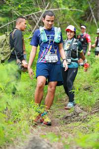 BIB: 3370
                            <button type="button" onclick="openModal(4222608)" class="btn btn-primary btn-sm float-right btn-popup" data-toggle="modal" data-target=".modal-high-quality">
                        <i class="fas fa-shopping-cart"></i> Add to Cart
                    </button>
                                            <button type="button" onclick="isThisMe(4222608, true)" class="btn btn-success btn-sm float-right btn-popup btn-isme hidden" data-toggle="tooltip" data-placement="bottom" title="นี่คือรูปของคุณใช่ไหม คลิกที่นี่เพื่อเอาเข้าอัลบั้ม">
                        <i class="fas fa-plus"></i> Add to album
                    </button>
                    <button type="button" onclick="isThisMe(4222608, false)" class="btn btn-warning btn-sm float-right btn-popup btn-isnotme hidden">
                        <i class="fas fa-ban"></i> Remove from album
                    </button>