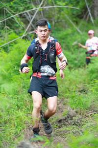 BIB: 3309
                            <button type="button" onclick="openModal(4221352)" class="btn btn-primary btn-sm float-right btn-popup" data-toggle="modal" data-target=".modal-high-quality">
                        <i class="fas fa-shopping-cart"></i> Add to Cart
                    </button>
                                            <button type="button" onclick="isThisMe(4221352, true)" class="btn btn-success btn-sm float-right btn-popup btn-isme hidden" data-toggle="tooltip" data-placement="bottom" title="นี่คือรูปของคุณใช่ไหม คลิกที่นี่เพื่อเอาเข้าอัลบั้ม">
                        <i class="fas fa-plus"></i> Add to album
                    </button>
                    <button type="button" onclick="isThisMe(4221352, false)" class="btn btn-warning btn-sm float-right btn-popup btn-isnotme hidden">
                        <i class="fas fa-ban"></i> Remove from album
                    </button>