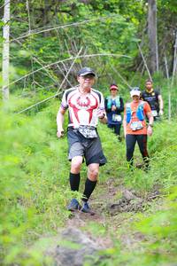 BIB: 
                            <button type="button" onclick="openModal(4223155)" class="btn btn-primary btn-sm float-right btn-popup" data-toggle="modal" data-target=".modal-high-quality">
                        <i class="fas fa-shopping-cart"></i> Add to Cart
                    </button>
                                            <button type="button" onclick="isThisMe(4223155, true)" class="btn btn-success btn-sm float-right btn-popup btn-isme hidden" data-toggle="tooltip" data-placement="bottom" title="นี่คือรูปของคุณใช่ไหม คลิกที่นี่เพื่อเอาเข้าอัลบั้ม">
                        <i class="fas fa-plus"></i> Add to album
                    </button>
                    <button type="button" onclick="isThisMe(4223155, false)" class="btn btn-warning btn-sm float-right btn-popup btn-isnotme hidden">
                        <i class="fas fa-ban"></i> Remove from album
                    </button>