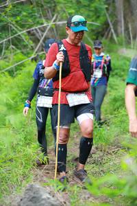 BIB: 
                            <button type="button" onclick="openModal(4221432)" class="btn btn-primary btn-sm float-right btn-popup" data-toggle="modal" data-target=".modal-high-quality">
                        <i class="fas fa-shopping-cart"></i> Add to Cart
                    </button>
                                            <button type="button" onclick="isThisMe(4221432, true)" class="btn btn-success btn-sm float-right btn-popup btn-isme hidden" data-toggle="tooltip" data-placement="bottom" title="นี่คือรูปของคุณใช่ไหม คลิกที่นี่เพื่อเอาเข้าอัลบั้ม">
                        <i class="fas fa-plus"></i> Add to album
                    </button>
                    <button type="button" onclick="isThisMe(4221432, false)" class="btn btn-warning btn-sm float-right btn-popup btn-isnotme hidden">
                        <i class="fas fa-ban"></i> Remove from album
                    </button>