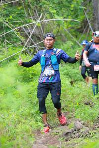 BIB: 
                            <button type="button" onclick="openModal(4223305)" class="btn btn-primary btn-sm float-right btn-popup" data-toggle="modal" data-target=".modal-high-quality">
                        <i class="fas fa-shopping-cart"></i> Add to Cart
                    </button>
                                            <button type="button" onclick="isThisMe(4223305, true)" class="btn btn-success btn-sm float-right btn-popup btn-isme hidden" data-toggle="tooltip" data-placement="bottom" title="นี่คือรูปของคุณใช่ไหม คลิกที่นี่เพื่อเอาเข้าอัลบั้ม">
                        <i class="fas fa-plus"></i> Add to album
                    </button>
                    <button type="button" onclick="isThisMe(4223305, false)" class="btn btn-warning btn-sm float-right btn-popup btn-isnotme hidden">
                        <i class="fas fa-ban"></i> Remove from album
                    </button>