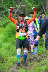 BIB: 1366, 3586
                            <button type="button" onclick="openModal(4222121)" class="btn btn-primary btn-sm float-right btn-popup" data-toggle="modal" data-target=".modal-high-quality">
                        <i class="fas fa-shopping-cart"></i> Add to Cart
                    </button>
                                            <button type="button" onclick="isThisMe(4222121, true)" class="btn btn-success btn-sm float-right btn-popup btn-isme hidden" data-toggle="tooltip" data-placement="bottom" title="นี่คือรูปของคุณใช่ไหม คลิกที่นี่เพื่อเอาเข้าอัลบั้ม">
                        <i class="fas fa-plus"></i> Add to album
                    </button>
                    <button type="button" onclick="isThisMe(4222121, false)" class="btn btn-warning btn-sm float-right btn-popup btn-isnotme hidden">
                        <i class="fas fa-ban"></i> Remove from album
                    </button>