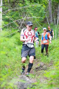 BIB: 
                            <button type="button" onclick="openModal(4223169)" class="btn btn-primary btn-sm float-right btn-popup" data-toggle="modal" data-target=".modal-high-quality">
                        <i class="fas fa-shopping-cart"></i> Add to Cart
                    </button>
                                            <button type="button" onclick="isThisMe(4223169, true)" class="btn btn-success btn-sm float-right btn-popup btn-isme hidden" data-toggle="tooltip" data-placement="bottom" title="นี่คือรูปของคุณใช่ไหม คลิกที่นี่เพื่อเอาเข้าอัลบั้ม">
                        <i class="fas fa-plus"></i> Add to album
                    </button>
                    <button type="button" onclick="isThisMe(4223169, false)" class="btn btn-warning btn-sm float-right btn-popup btn-isnotme hidden">
                        <i class="fas fa-ban"></i> Remove from album
                    </button>