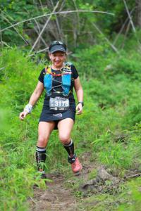 BIB: 3178
                            <button type="button" onclick="openModal(4221732)" class="btn btn-primary btn-sm float-right btn-popup" data-toggle="modal" data-target=".modal-high-quality">
                        <i class="fas fa-shopping-cart"></i> Add to Cart
                    </button>
                                            <button type="button" onclick="isThisMe(4221732, true)" class="btn btn-success btn-sm float-right btn-popup btn-isme hidden" data-toggle="tooltip" data-placement="bottom" title="นี่คือรูปของคุณใช่ไหม คลิกที่นี่เพื่อเอาเข้าอัลบั้ม">
                        <i class="fas fa-plus"></i> Add to album
                    </button>
                    <button type="button" onclick="isThisMe(4221732, false)" class="btn btn-warning btn-sm float-right btn-popup btn-isnotme hidden">
                        <i class="fas fa-ban"></i> Remove from album
                    </button>