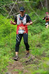 BIB: 3923
                            <button type="button" onclick="openModal(4221186)" class="btn btn-primary btn-sm float-right btn-popup" data-toggle="modal" data-target=".modal-high-quality">
                        <i class="fas fa-shopping-cart"></i> Add to Cart
                    </button>
                                            <button type="button" onclick="isThisMe(4221186, true)" class="btn btn-success btn-sm float-right btn-popup btn-isme hidden" data-toggle="tooltip" data-placement="bottom" title="นี่คือรูปของคุณใช่ไหม คลิกที่นี่เพื่อเอาเข้าอัลบั้ม">
                        <i class="fas fa-plus"></i> Add to album
                    </button>
                    <button type="button" onclick="isThisMe(4221186, false)" class="btn btn-warning btn-sm float-right btn-popup btn-isnotme hidden">
                        <i class="fas fa-ban"></i> Remove from album
                    </button>