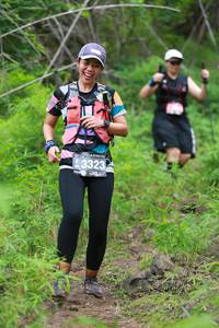 BIB: 3323
                            <button type="button" onclick="openModal(4221125)" class="btn btn-primary btn-sm float-right btn-popup" data-toggle="modal" data-target=".modal-high-quality">
                        <i class="fas fa-shopping-cart"></i> Add to Cart
                    </button>
                                            <button type="button" onclick="isThisMe(4221125, true)" class="btn btn-success btn-sm float-right btn-popup btn-isme hidden" data-toggle="tooltip" data-placement="bottom" title="นี่คือรูปของคุณใช่ไหม คลิกที่นี่เพื่อเอาเข้าอัลบั้ม">
                        <i class="fas fa-plus"></i> Add to album
                    </button>
                    <button type="button" onclick="isThisMe(4221125, false)" class="btn btn-warning btn-sm float-right btn-popup btn-isnotme hidden">
                        <i class="fas fa-ban"></i> Remove from album
                    </button>